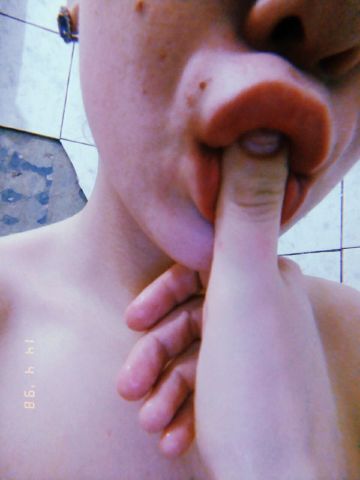 Инга