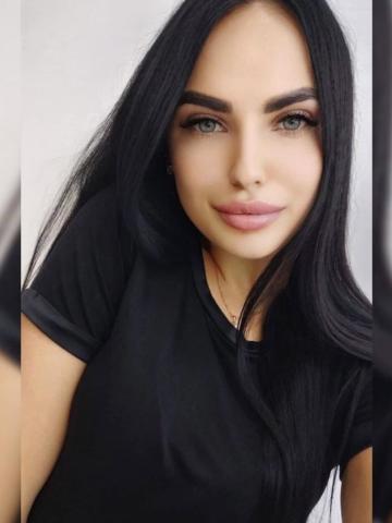 Надя